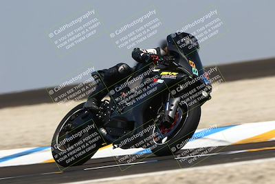 media/Jun-08-2025-TrackDaz (Sun) [[dc1ba13c79]]/B Group/1120am (Turn 2)/